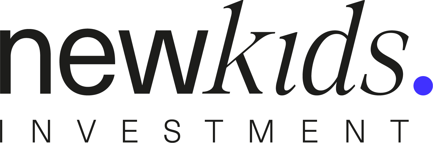 newkids Investment
